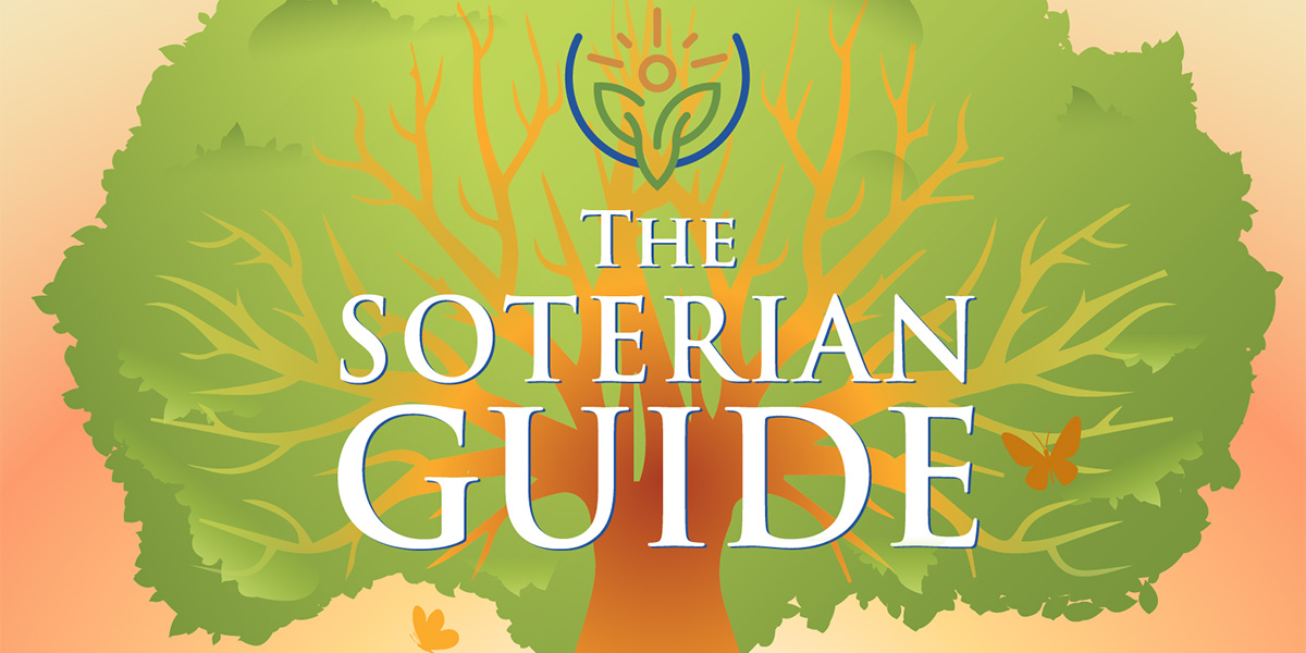 The Soterian Guide